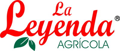 La Leyenda Agrícola