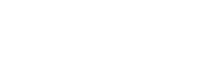 La Leyenda Agrícola