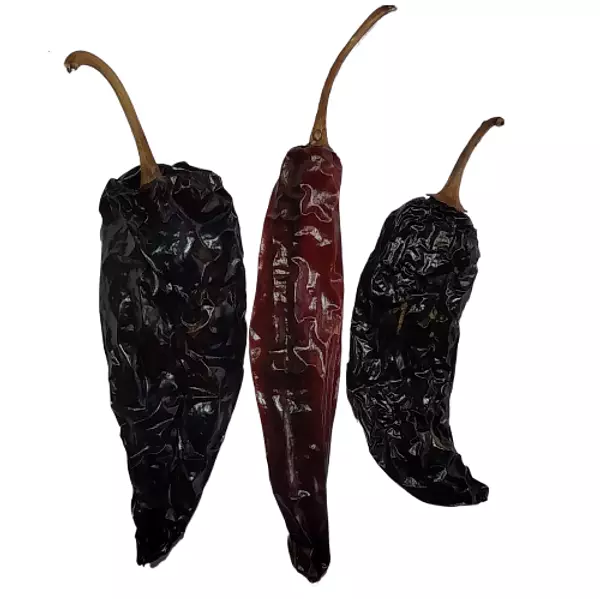 Chile Guajillo