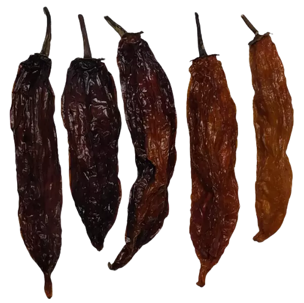 Aji Panca - Mirasol