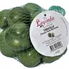 Tomatillo X 500 G